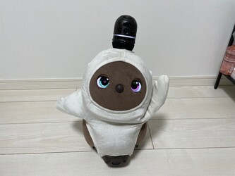 Lunaria【マツエク・まつげパーマ＆ドライヘッドスパサロン】 | 伏見のアイラッシュ