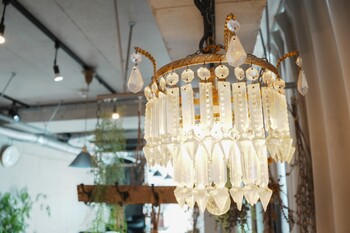 BAROQUE TOKYO | 表参道のヘアサロン