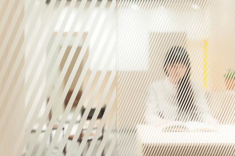 IRO【イロ】 | 心斎橋のヘアサロン