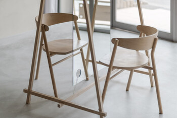 di doo dah【ディドゥダ】 | なんばのヘアサロン