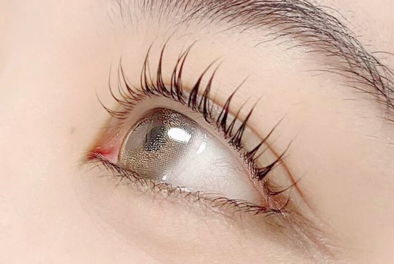 眉とまつげの専門サロン 綿帽子 東刈谷駅前店 | 刈谷のアイラッシュ