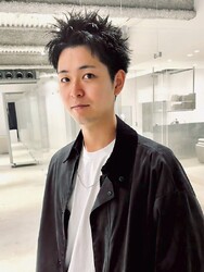 1975 | 袋町/本通/紙屋町/立町のヘアサロン