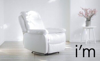 アイブロウサロン i'm 中目黒店【眉毛専門店】 | 中目黒のアイラッシュ