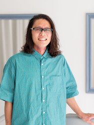 AtoZ 美容院 高槻茨木総持寺 | 高槻のヘアサロン