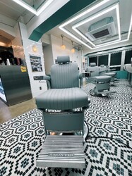 DAMDEE TOKYO 横浜 関内店 | 関内のヘアサロン