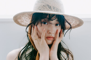 mit by tree センター北 | 港北ニュータウンのヘアサロン