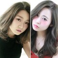 Laverite hair&beauty | 心斎橋のヘアサロン