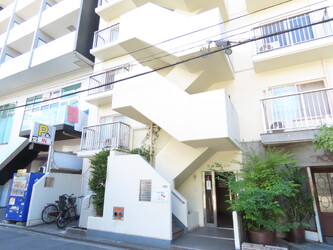 【肌管理専門店】WHITEAQUA広島店 | 袋町/本通/紙屋町/立町のエステサロン