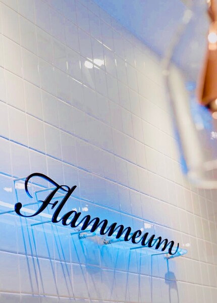 flammeum 静岡【フラミューム】 | 静岡のヘアサロン