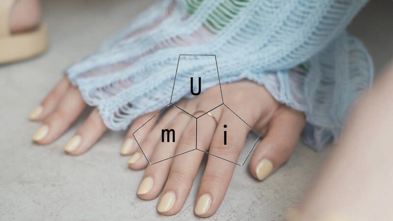 Umi | 戸塚のヘアサロン