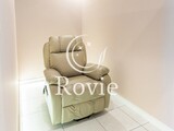 Rovie 長町店 | 仙台のアイラッシュ