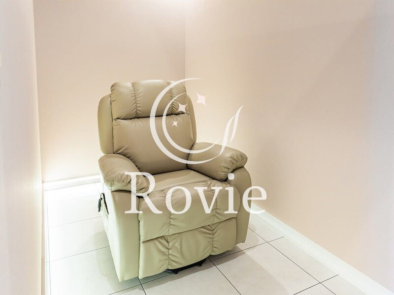 Rovie 長町店 | 仙台のアイラッシュ