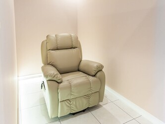 Rovie 長町店 | 仙台のアイラッシュ