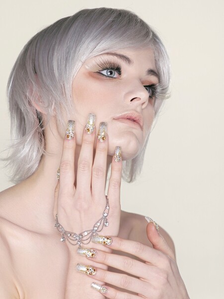 PURENESS | 四条烏丸/五条/西院のアイラッシュ