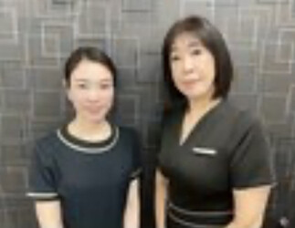 La vie en Rose Homme 岐阜本店 | 岐阜のエステサロン La vie en Rose Homme 岐阜本店 | 岐阜のエステサロン