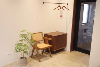 プライベートサロン Retrait【ルトレ】 | 学芸大学のヘアサロン