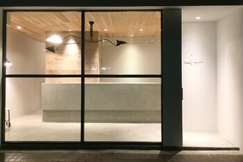 vel-eyelash | 博多のアイラッシュ