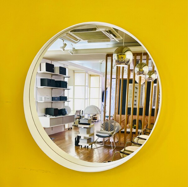 rebeaute | 赤坂/警固のヘアサロン