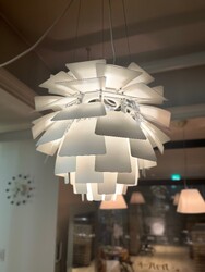 rebeaute | 赤坂/警固のヘアサロン