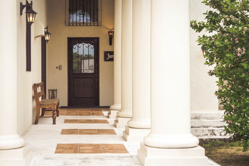 jam Creative Hair Design | 御殿場のヘアサロン