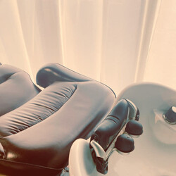 ワンラヴィ | 相模原のヘアサロン