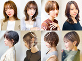 ivy | 名駅のヘアサロン