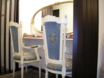 パリエボーテ 浜松 | 浜松のエステサロン パリエボーテ 浜松 | 浜松のエステサロン