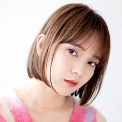 CUORE 柏店 【クオーレ】 | 柏のヘアサロン