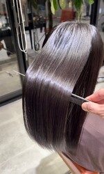 CUORE  松戸店 【クオーレ】 | 松戸のヘアサロン