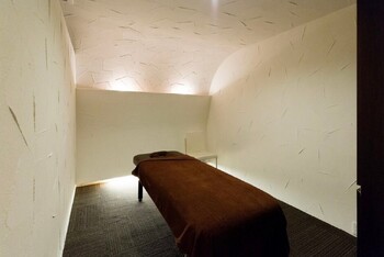 Guerir de shu | 姫路のリラクゼーション Guerir de shu | 姫路のリラクゼーション