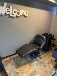 髪質改善・縮毛矯正特化サロン Fedis | 京橋のヘアサロン