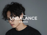 UNBALANCE OSAKA【アンバランス オオサカ】 | 十三のヘアサロン