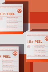 beauty salon ALLIÉ | 辻堂のエステサロン