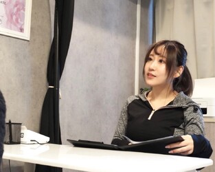 パーソナルピラティスBAE川口店 | 川口のリラクゼーション