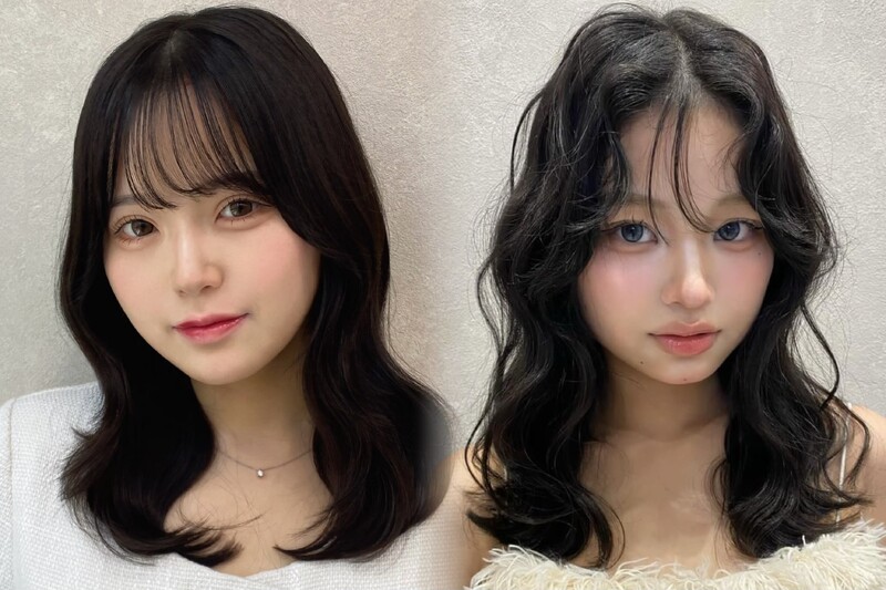 grow 本八幡【グロウ】 | 本八幡のヘアサロン