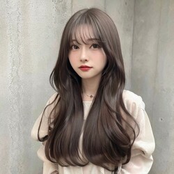 grow 大井町【グロウ】 | 大井町のヘアサロン