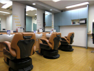 hair salon YAMAGISHI本店 | 恵比寿のヘアサロン hair salon YAMAGISHI本店 | 恵比寿のヘアサロン