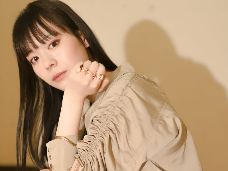 AZURA 経堂 | 経堂のヘアサロン