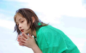 AZURA 経堂 | 経堂のヘアサロン