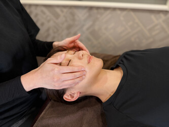 恵比寿deりらく | 恵比寿のリラクゼーション