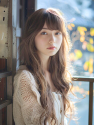 【完全個室サロン】Eleanor spa&treatment 川崎 | 川崎のヘアサロン