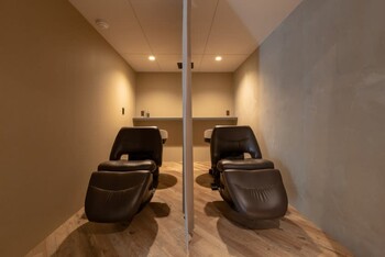 kiko hair | 吹田のヘアサロン