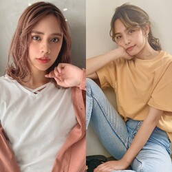 toisy【トイジー】 | 保土ヶ谷のヘアサロン