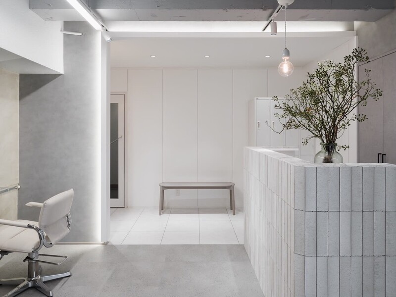 AVANCE.西田辺【アヴァンス】 | 天王寺/阿倍野のヘアサロン