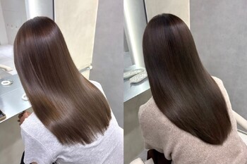 AVANCE.西田辺【アヴァンス】 | 天王寺/阿倍野のヘアサロン