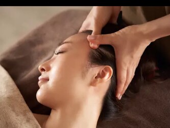 MTsalon | 横浜のエステサロン