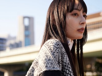 Appet | 本町のヘアサロン