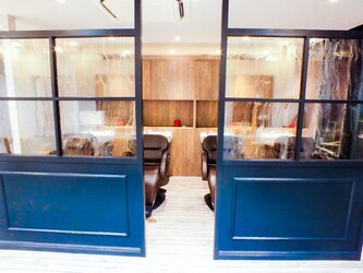 iima 京橋店 【イーマ】 | 京橋のヘアサロン