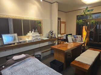 盛岡美容矯正整体院 （アイ・セラピスト専門学院 盛岡校） | 盛岡のリラクゼーション