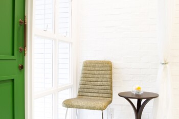 Only One Hair salon | 浅草のヘアサロン